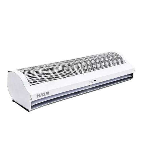 ستارة هوائية كيون 90سم ابيض KIAIC-900