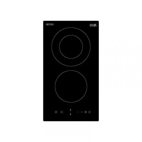 جنرال سوبريم , سطح سيراميك كهرباء مدمج (بلت ان) ,3...