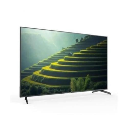 شاشة دوراسات 55 ويب اوس - DST55U4K SMAR webos