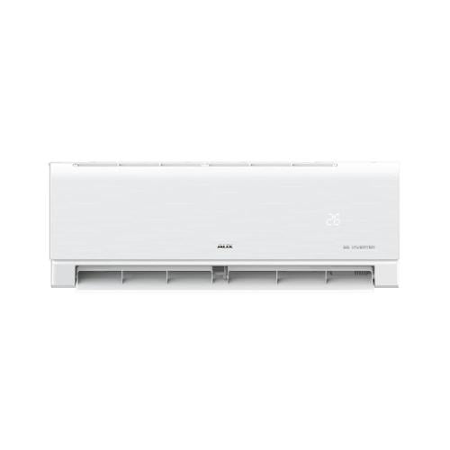 مكيف اسبليت اوكس سعة تبريد 30.000 وحدة بي - ATW30A...