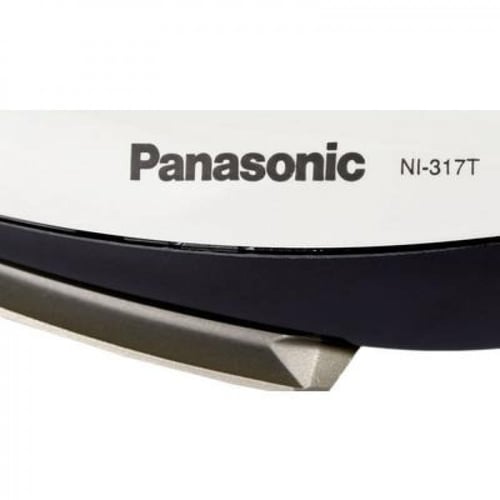 مكوى باناسونيك 1000 واط- NI-317-EWT