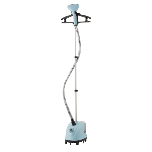 كاوية عامودية بخار دانسات - DAN13GS LIGHT BLUE
