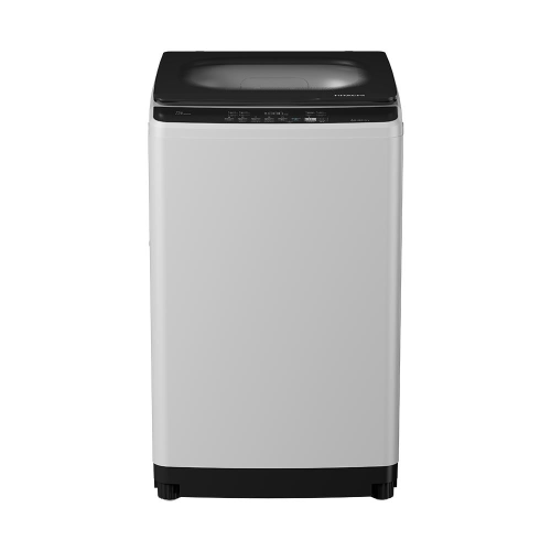 غسالة هيتاشي تحميل علوي 7 ك ابيض LTL07PM00WH