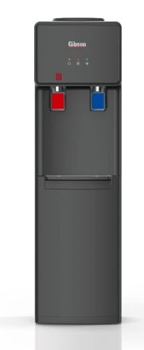 برادة جبسون موديل - GWDTBSSA05