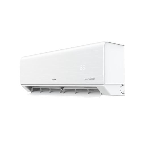 مكيف اسبليت اوكس سعة 12000 وحدة - ATW12CUA2DI-3