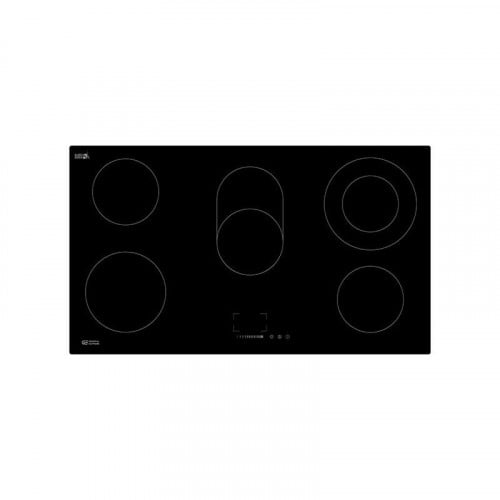 جنرال سوبريم , سطح سيراميك كهرباء مدمج (بلت ان) ,9...