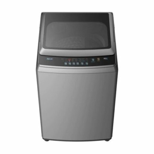 غسالة اوتوماتيك فتحة علوية دورا اليجانت 11ك 10برام...