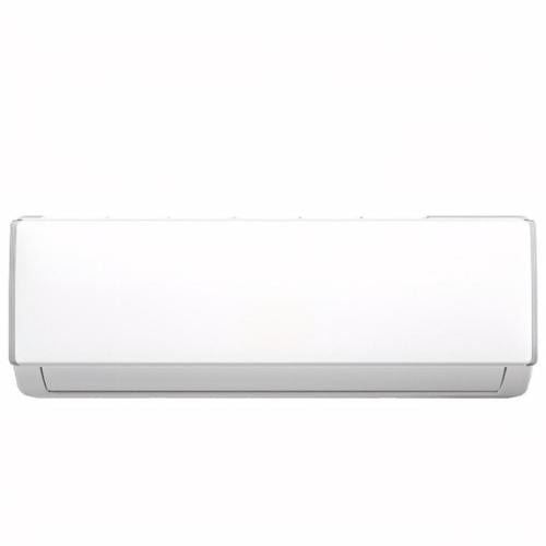 مكيف اسبليت جنرالكس 18400 وحدة - GX-18CC-GeneralA