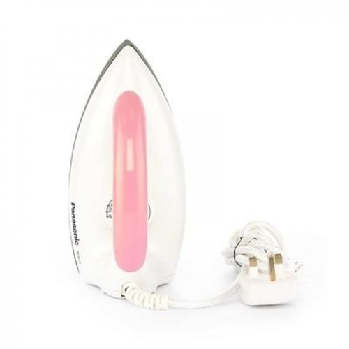 مكوى باناسونيك 1000 واط- NI-317-EWT