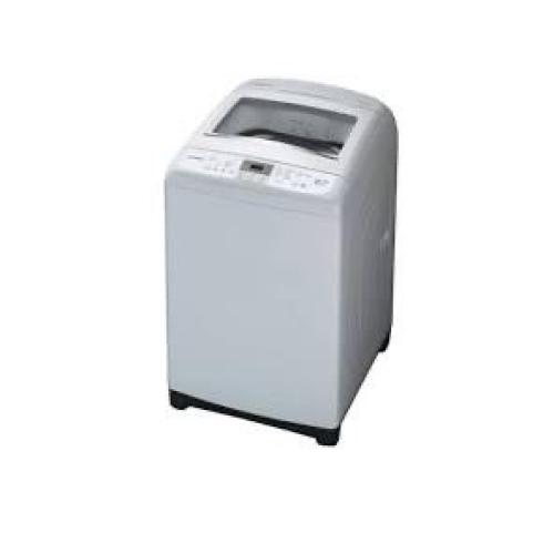 غسالة دايو علوي 10 ك - DW-T1022WH