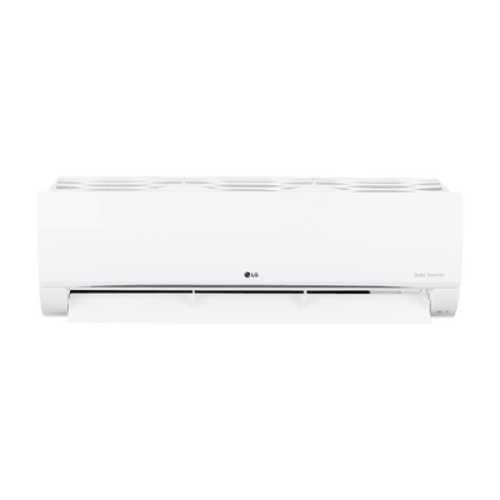 مكيف اسبليت ال جي 24 الف جيت كول واي فاي - LA242C0...