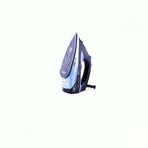 مكوى كولين 2400 واط , اسود ازرق - 803/102/007