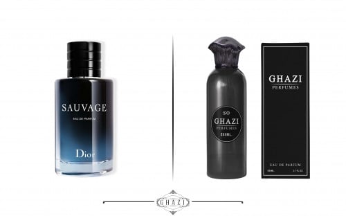 غازي - سوفاج