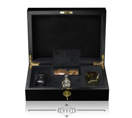 بوكس هدايا 1