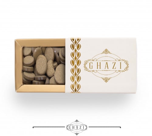 عود - مروكي - الوقية