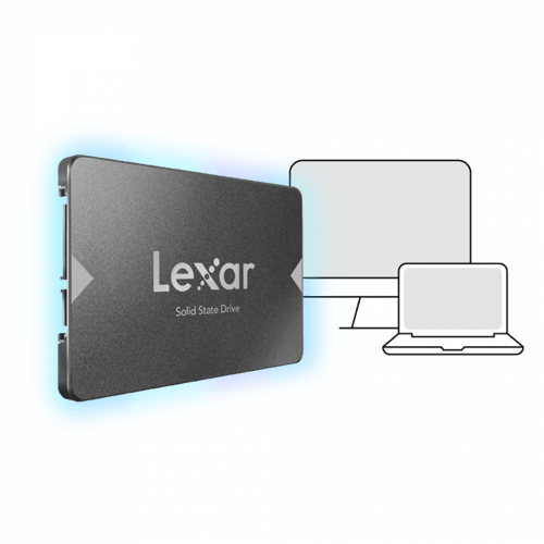 هاردسك 256 SSD