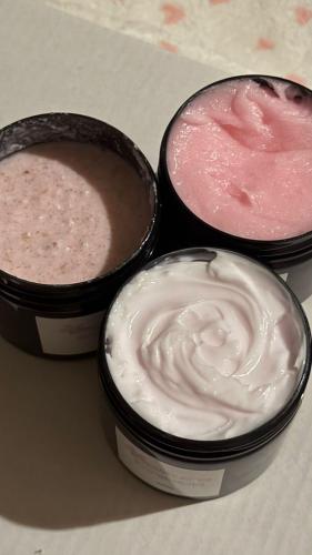 مجموعة الساكورا × 6 | 18 قطعه