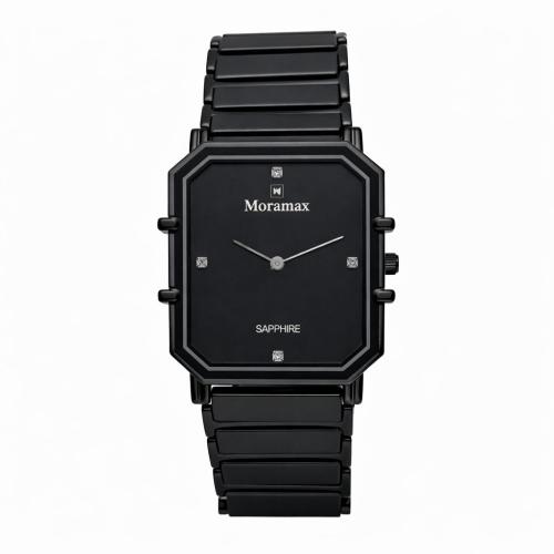 موراماكس - M187