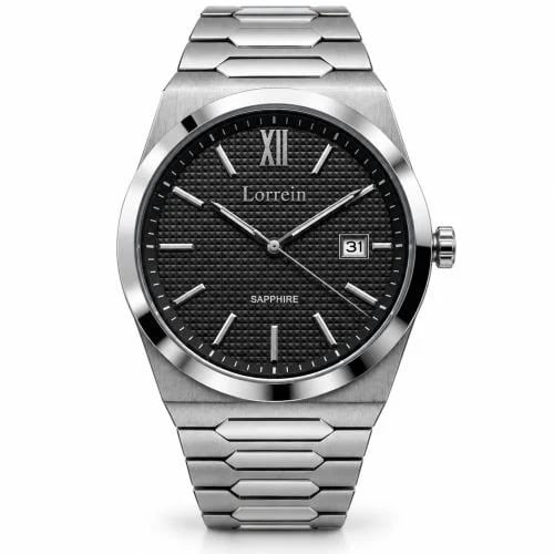 L6015
