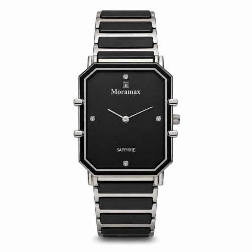 موراماكس - M187