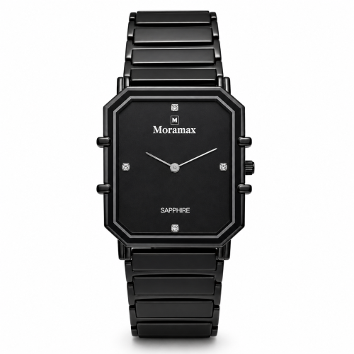 موراماكس - M187