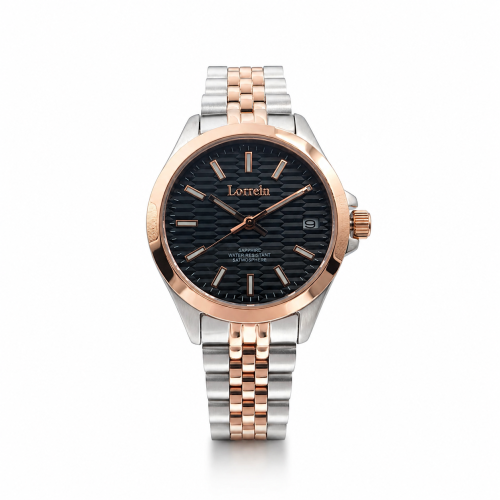 L6021BLK-SR