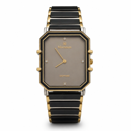 موراماكس - M187