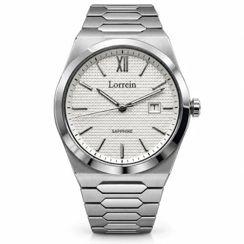 L6015