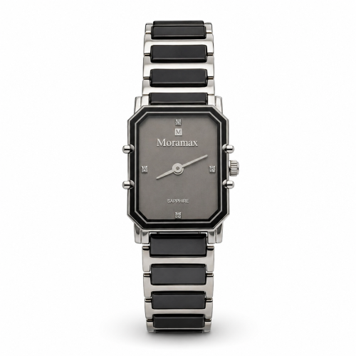 موراماكس - M188