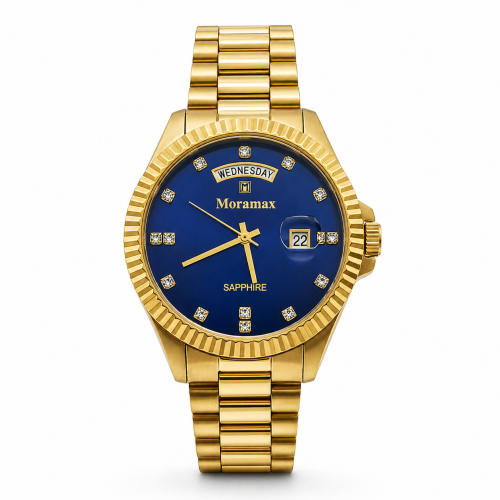 موراماكس - M308