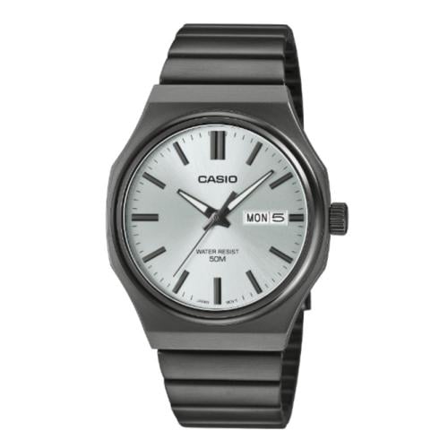 MTP-E735B-7A