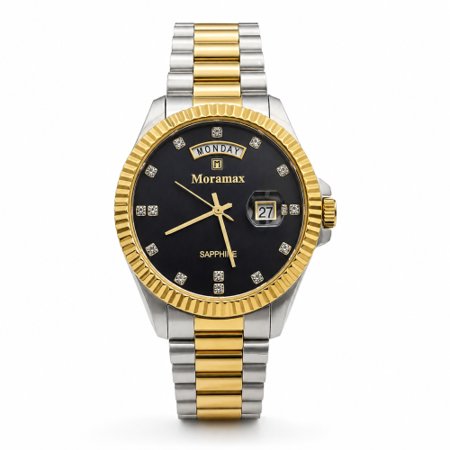 موراماكس - M308