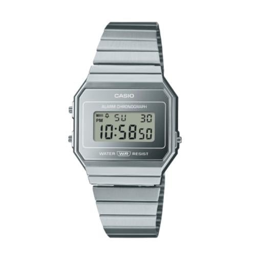 A700WEV-7A