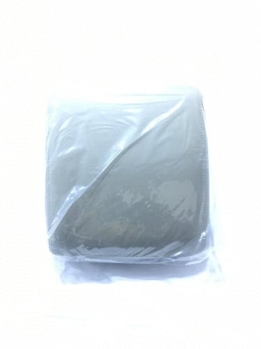 باب ثلاجة لون بيج باترول