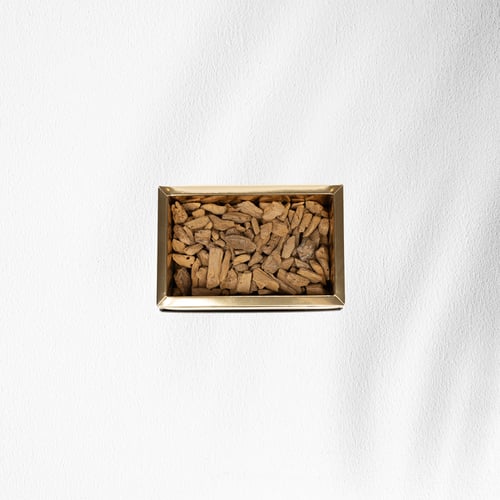 دقة العود بالكيلو مروكي محسن + هديتين