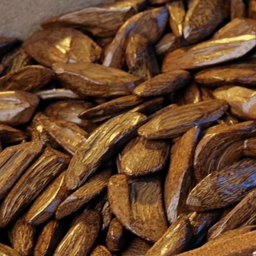 كيلو عود مروكي طبيعي محسن