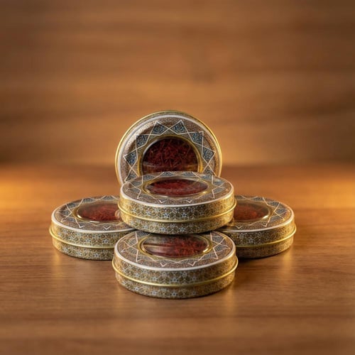 عود كينامي طبيعي