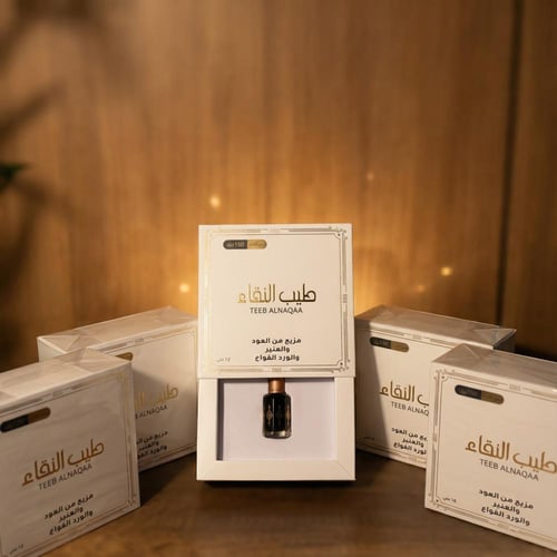 عود كينامي طبيعي