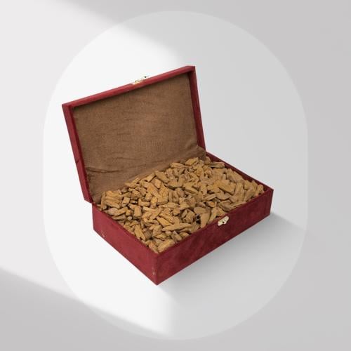 كيلو عود مروكي مساجد