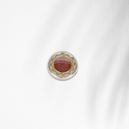 ربع كيلو عود كلمنتان محسن دبل سوبر + ربع + 3 هدايا...