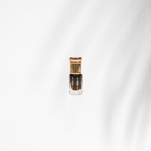 ربع كيلو عود كلمنتان محسن دبل سوبر + ربع + 3 هدايا...