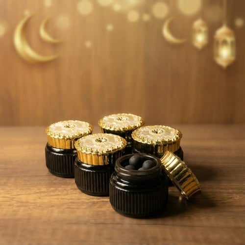 عرض رمضان 1447