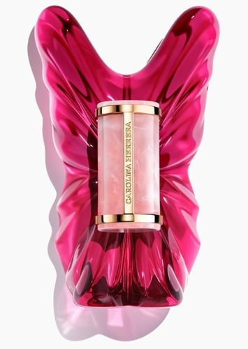 كارولينا هيريرا لابومبا