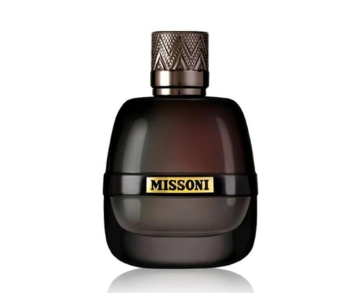 عرض ٣ عطور رجاليه