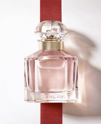 Mon Guerlain Guerlain