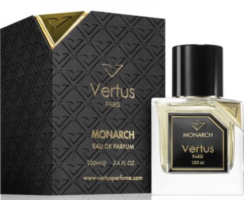 Serenade Vertus