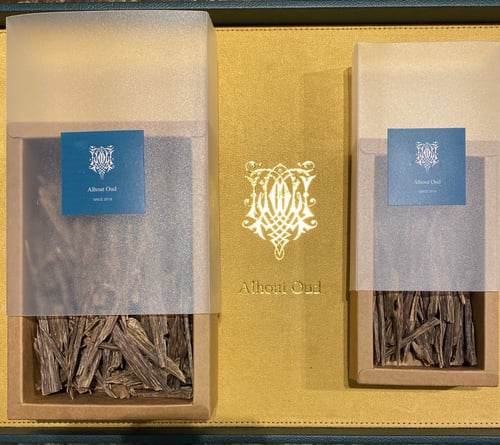 هندي نجلاند سلا