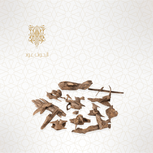 ماليزي نوادر