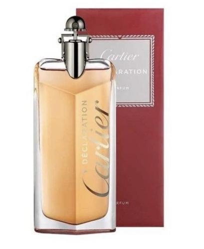 عطر كارتير Déclaration Parfum