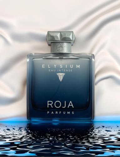 ROJA ELYSIUM INTENSE